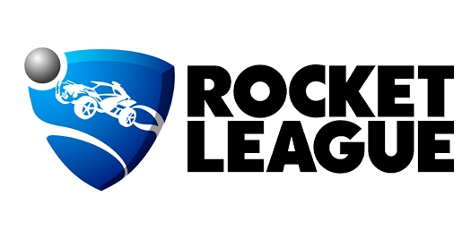 Rocket League