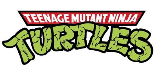 Teenage Mutant Ninja Turtles