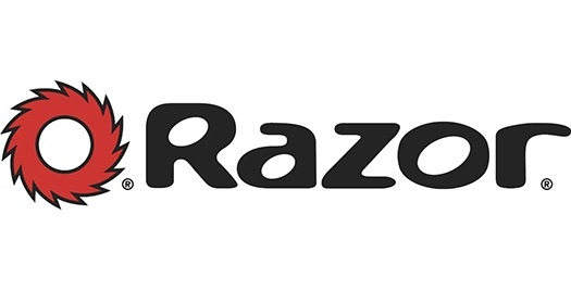Razor