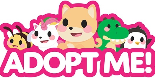 Adopt Me