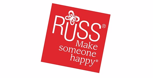 Russ