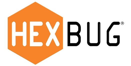 Hex Bug