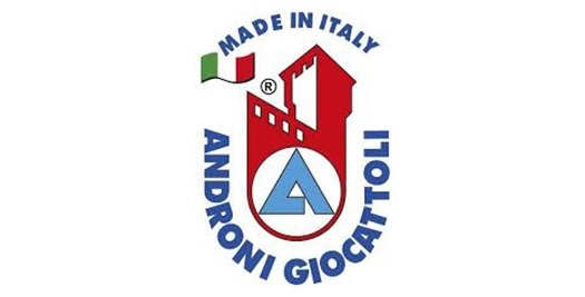 Androni