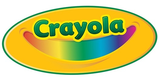 Crayola