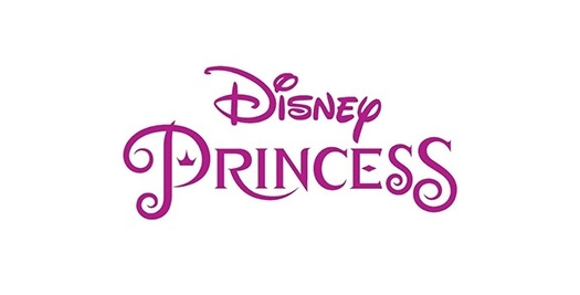 Disney Princess