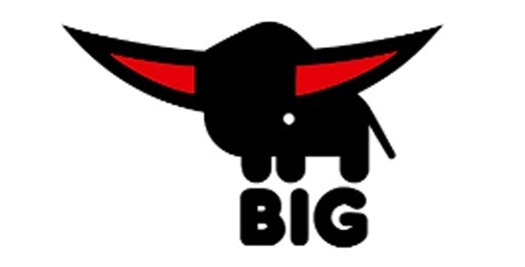 BIG