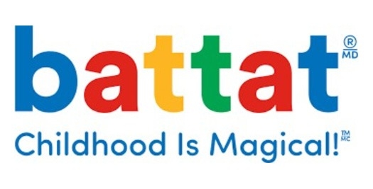 Battat