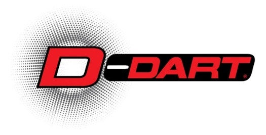 D-Dart