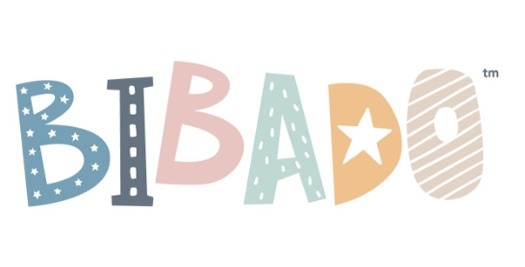 Bibado