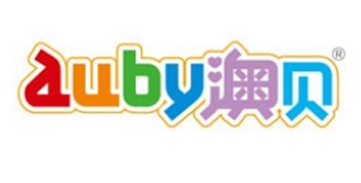 Auby