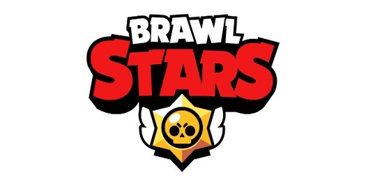 Brawl Stars