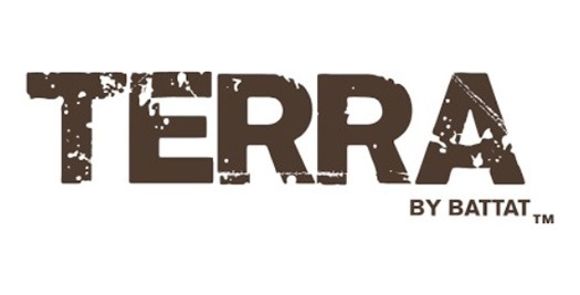 Terra