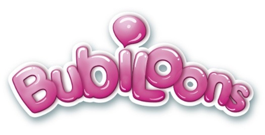 Bubiloons