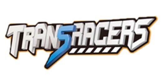 Transracers