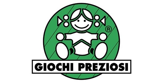 Giochi Preziosi