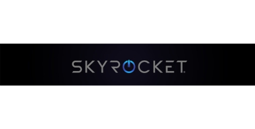 Skyrocket