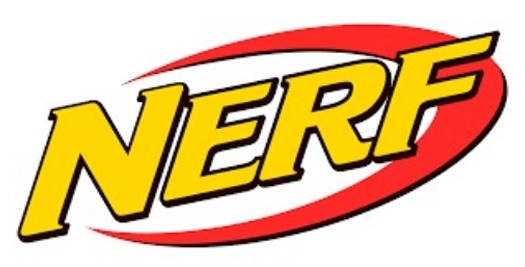 Nerf