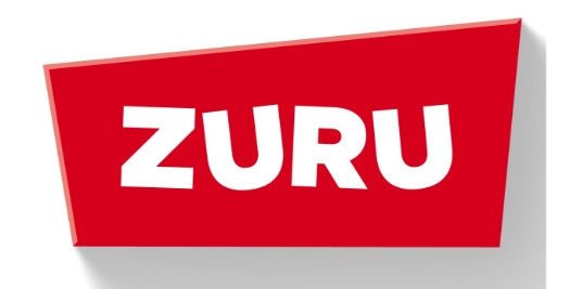 Zuru