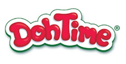 DohTime
