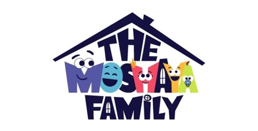 Moshaya Family
