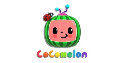 Cocomelon