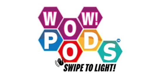 Wow Pods