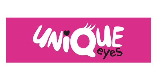 Unique Eyes