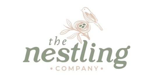 Nestlings