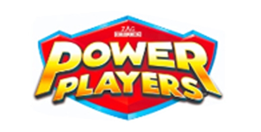 Power Players