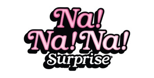 Na!Na!Na!