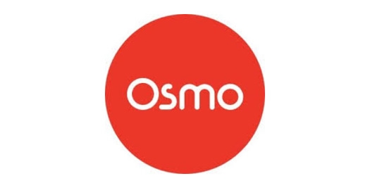 Osmo