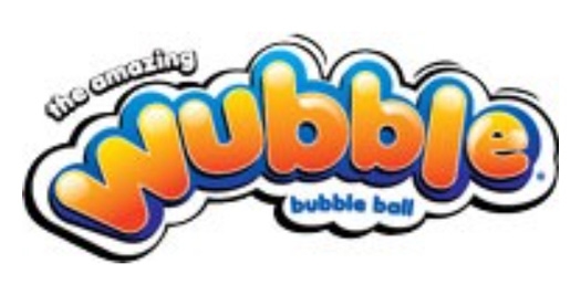 Wubble