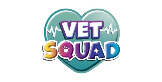 Vet Squad