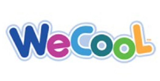 We Cool