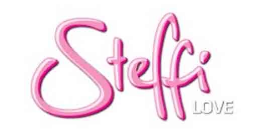 Steffi Love