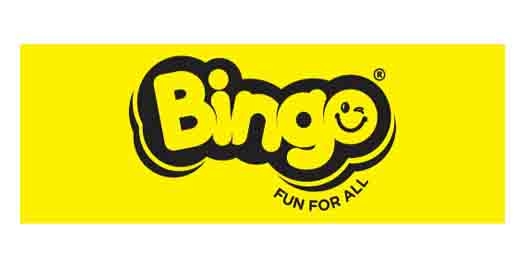 Bingo