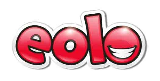 Eolo Toys