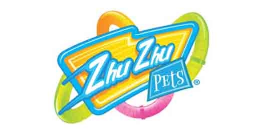 Zhuzhu
