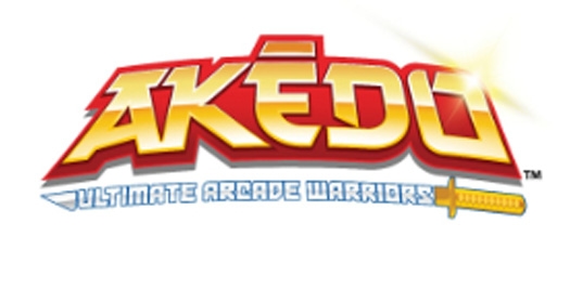 Akedo