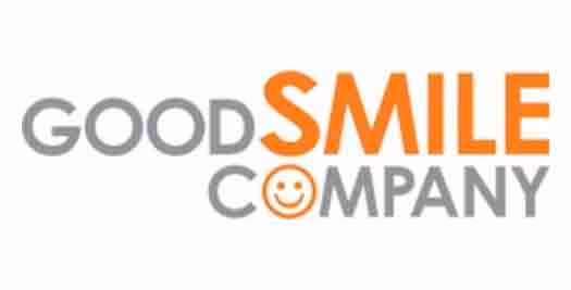 Good Smile Company