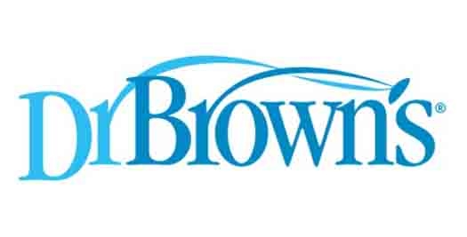 Dr Brown's