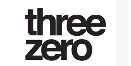 Threezero