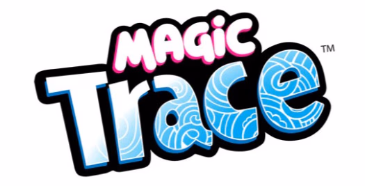 Magic Trace