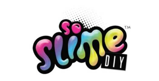 So Slime