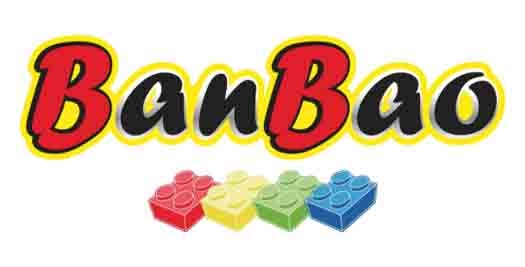 Banbao