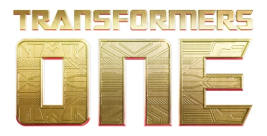Transformers One