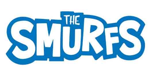 Smurfs