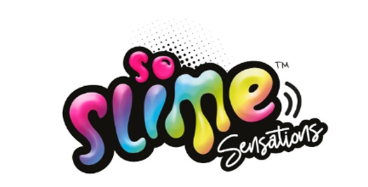 So Slime Sensations