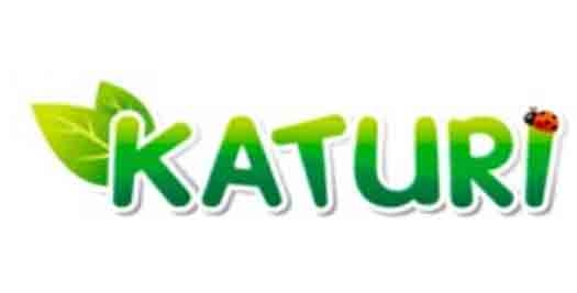 Katuri