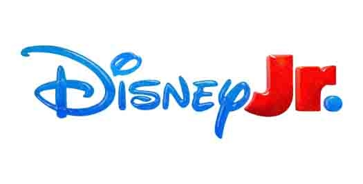 Disney Junior